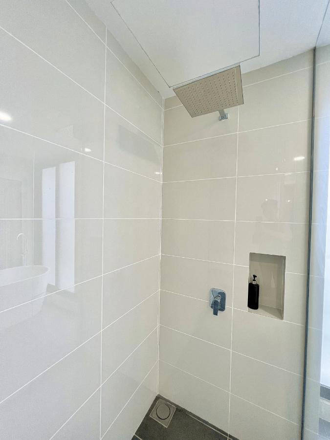 Mosaic Southkey Mid Valley By Luxecocoo Ck 新山 外观 照片